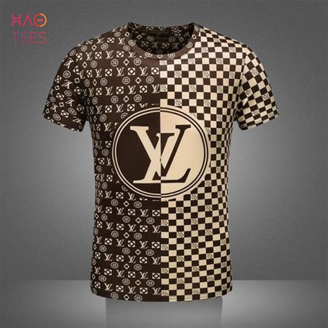 beaulieu louis vuitton|louis vuitton t shirts.